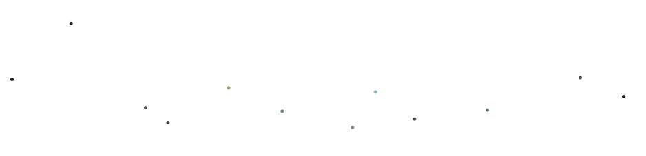 Карта маршрута